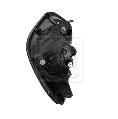 Luz direita KIA Picanto II TA