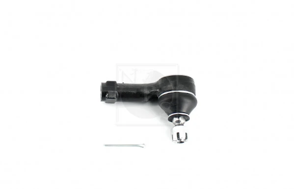 Compre Ponta externa da barra de direção Hyundai I20 