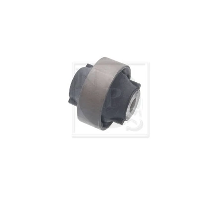 8200696347 Renault (RVI) Bloco silencioso dianteiro do braço oscilante inferior