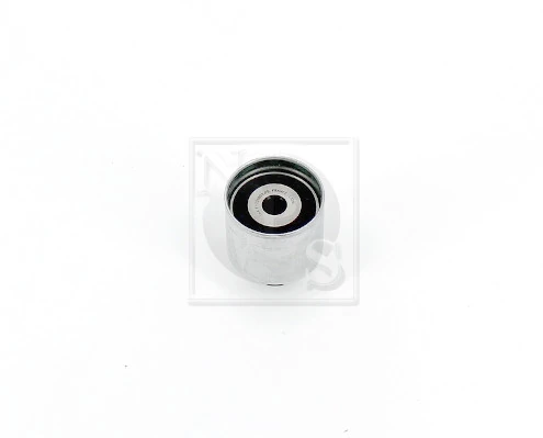 Compre K68000678AA Fiat/Alfa/Lancia Rolo parasita da correia do mecanismo de distribuição de gás
