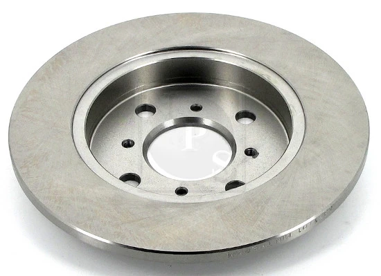 Disco do freio traseiro para Suzuki Baleno  EG