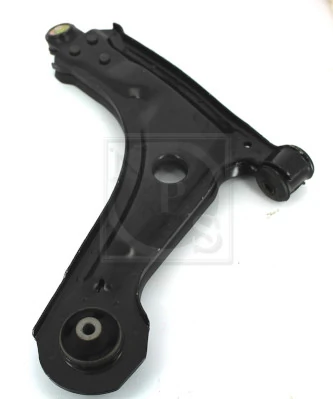 Compre 96415064 Peugeot/Citroen Braço oscilante inferior direito de suspensão dianteira