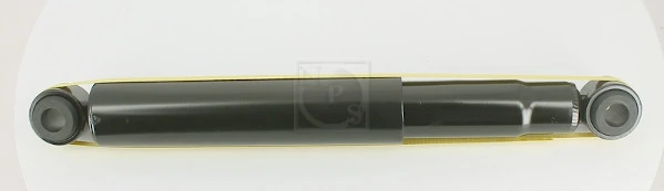 T490A433 NPS