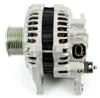 0986081130 Bosch Gerador
