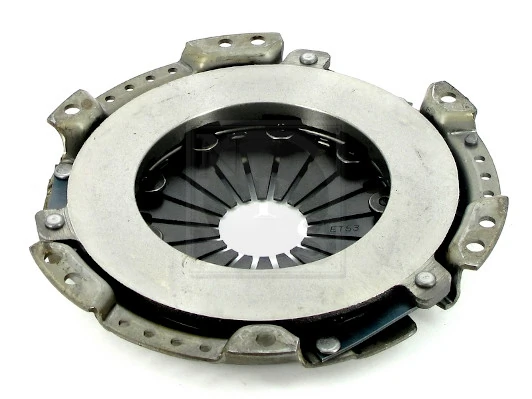 Cesta de embraiagem para Toyota Tercel  AL25