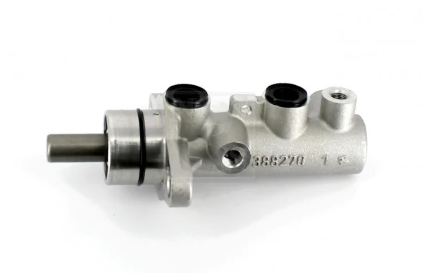 Cilindro mestre do freio Suzuki Jimny  FJ