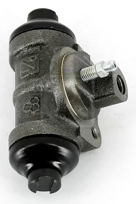 Cilindro traseiro do freio de rodas de trabalho Mercedes A9603231685 preço, a partir de 19,49 USD