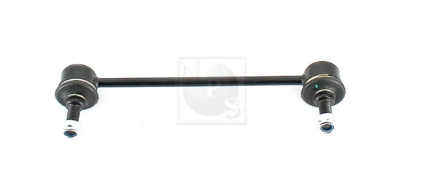 Montante de estabilizador dianteiro para Volvo V40  VW