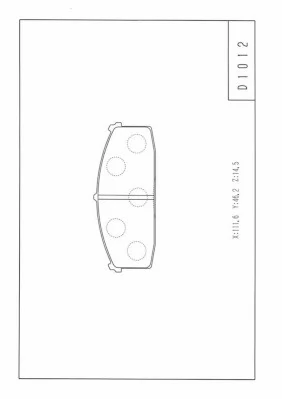N360N06 NPS