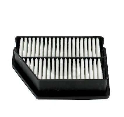 Filtro de ar para SsangYong Korando C 