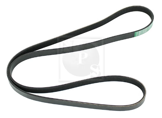 Compre Correia dos conjuntos de transmissão Mercedes B 