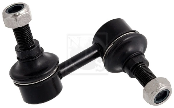 Compre MR992309 Hyundai/Kia Montante esquerdo de estabilizador dianteiro