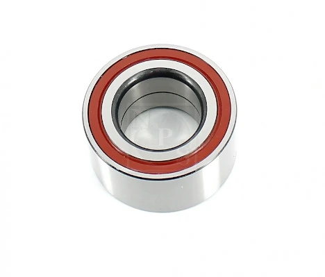Rolamento de cubo dianteiro KIA Soul I AM