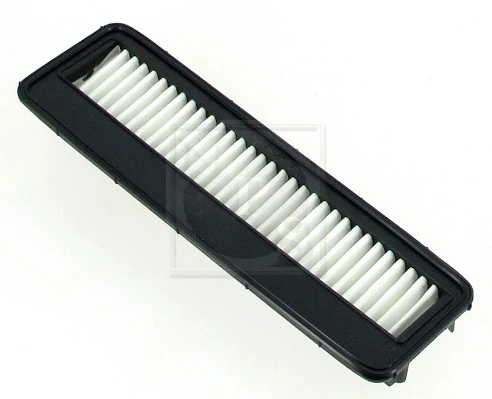 H132I46 NPS