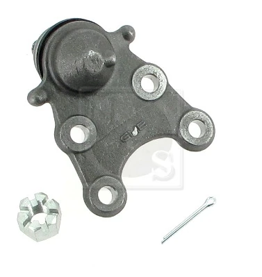 Suporte de esfera inferior Opel Frontera B SUV (6B) (1998 - 2003) B