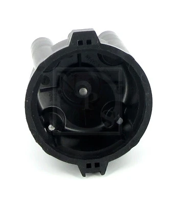 Tampa de distribuidor de ignição (distribuidor) para Toyota Hilux  N