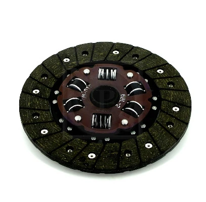 Disco de embraiagem para Nissan Cabstar  TL, VL