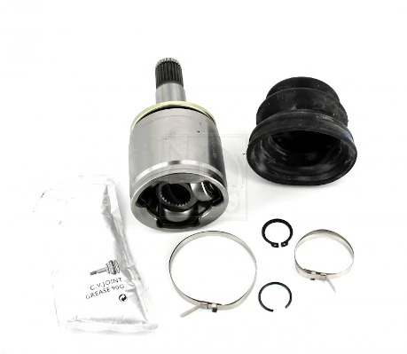 MB526146 Hyundai/Kia Junta homocinética interna dianteira esquerda