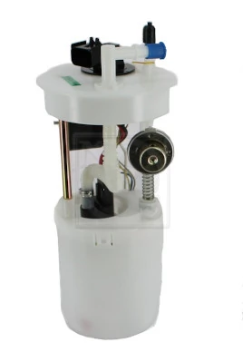 Módulo de bomba de combustível com sensor do nível de combustível Chevrolet Spark (Matiz)  M200, M250