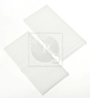 K135A02 NPS