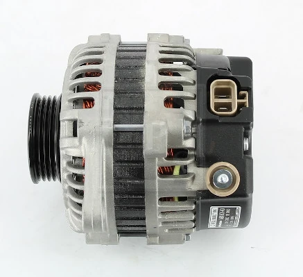 AX1214 Axxis Gerador