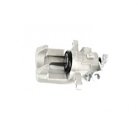 Suporte do freio traseiro direito TRW BHN330EC preço, a partir de 7,80 USD