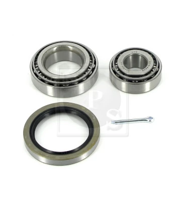 Rolamento de cubo dianteiro para Toyota Hilux  N