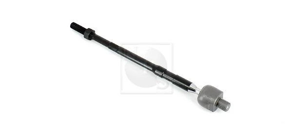 Compre 577240X010 Chrysler Tração de direção