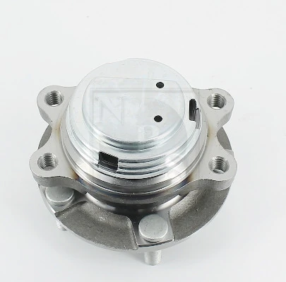 N470N67 NPS