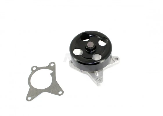 Bomba de água (bomba) de esfriamento Febi 186022 preço, a partir de 55,23 USD