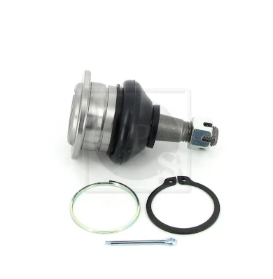 Compre Suporte de esfera superior Toyota Hilux 
