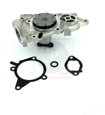 Compre Bomba de água (bomba) de esfriamento Mazda 323 