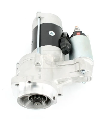  Motor de arranco KIA Sorento I SUV (JC) (2002 - 2006) I