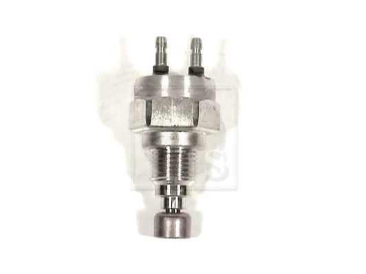 Sensor de temperatura do fluido de esfriamento (de ativação de ventilador do radiador) para Honda Civic III AL, AJ, AG, AH