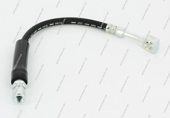 Mangueira do freio dianteira Opel Astra preço, a partir de 8,24 USD