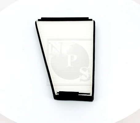 Filtro de salão para Nissan Murano  Z51