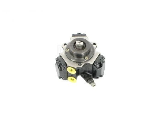 Bomba de combustível de pressão alta Hyundai Elantra III XD