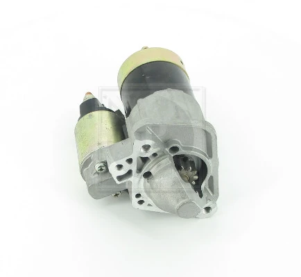 Motor de arranco Renault Clio II SB0