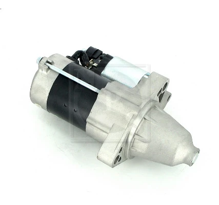 Compre Motor de arranco Honda CR-V 1