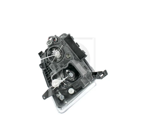 Compre Luz esquerda Toyota Avensis 2