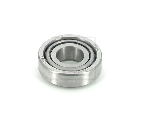 Rolamento de cubo traseiro Fiat/Alfa/Lancia 0010735001 preço, a partir de 13,60 USD