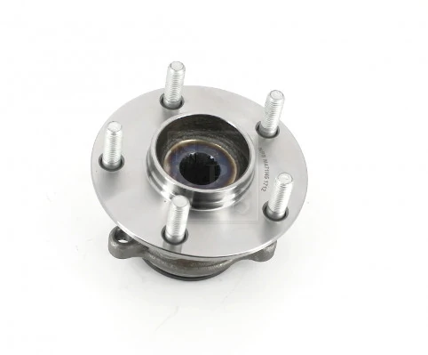 Cubo traseiro Peugeot/Citroen 1681966680 preço, a partir de 76,63 USD