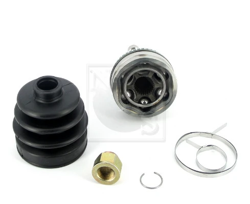 Junta homocinética externa dianteira para Toyota Camry IV V20