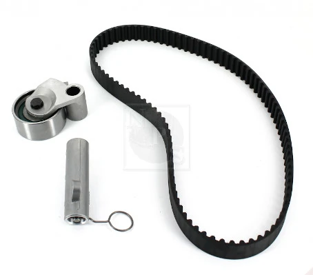 Correia do mecanismo de distribuição de gás, kit Peugeot/Citroen 1635051380 preço, a partir de 59,68 USD