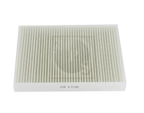 Filtro de salão para Renault Megane IV LV