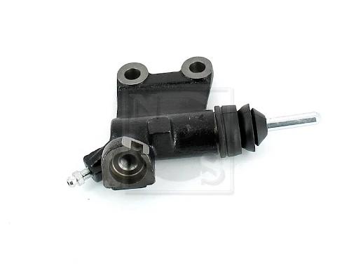 Cilindro de trabalho de embraiagem para Subaru Impreza I GC