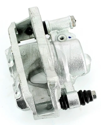 Suporte do freio dianteiro direito Hyundai/Kia MB534323 preço, a partir de 107,44 USD