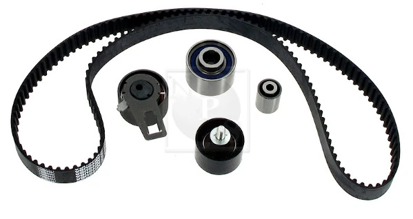 Compre Correia do mecanismo de distribuição de gás, kit KIA Carnival 1