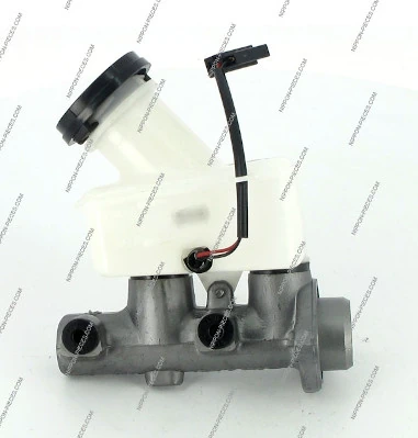 D310O09 NPS