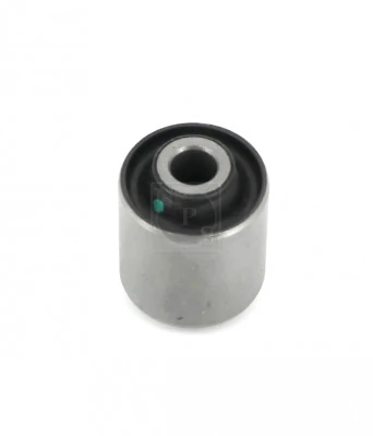 H400A14 NPS